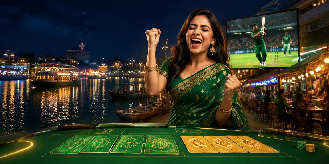 bwincasino