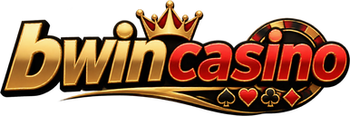 bwincasino logo